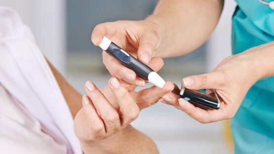 Describe Type 2 Diabetes. Diagnosis, Causes, Treatment, and Prevention